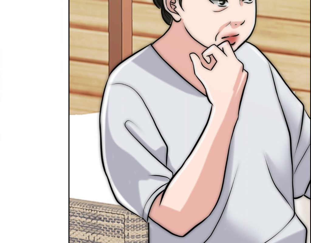 Wife for 1000 Days Chapter 75 Page 48