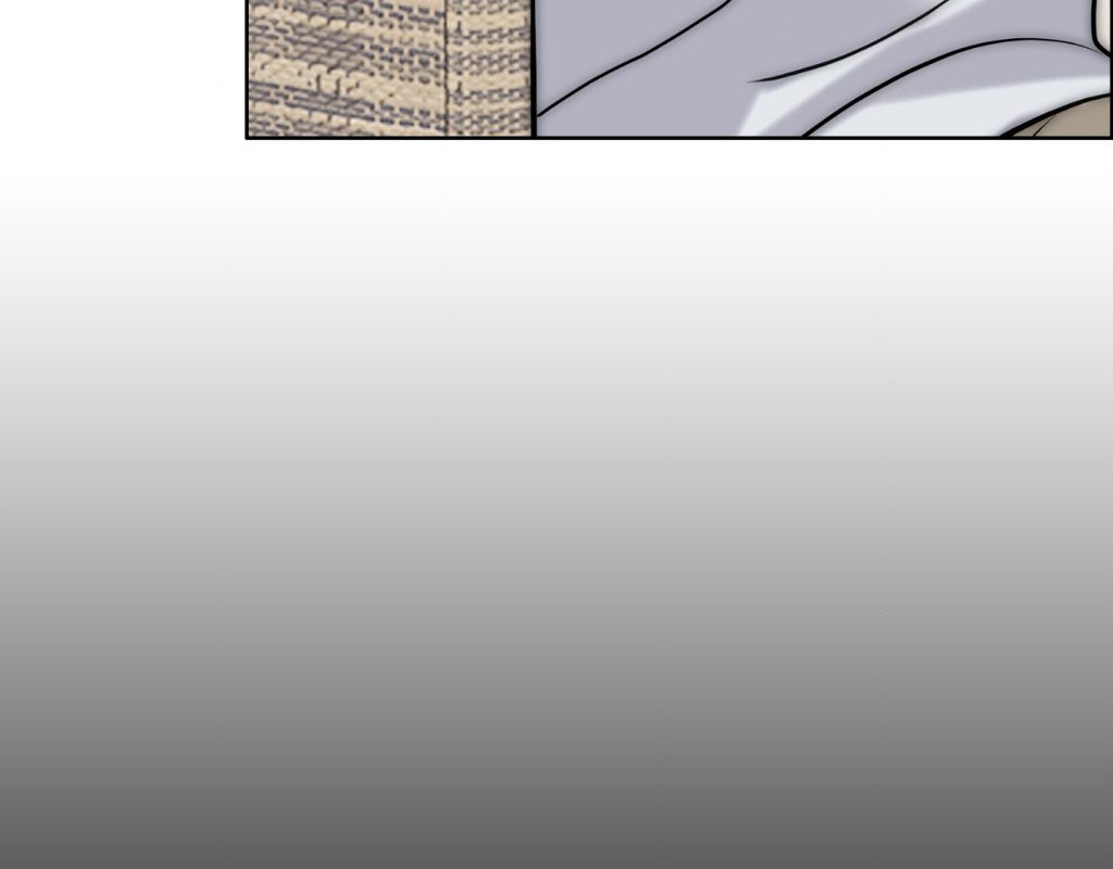 Wife for 1000 Days Chapter 75 Page 49