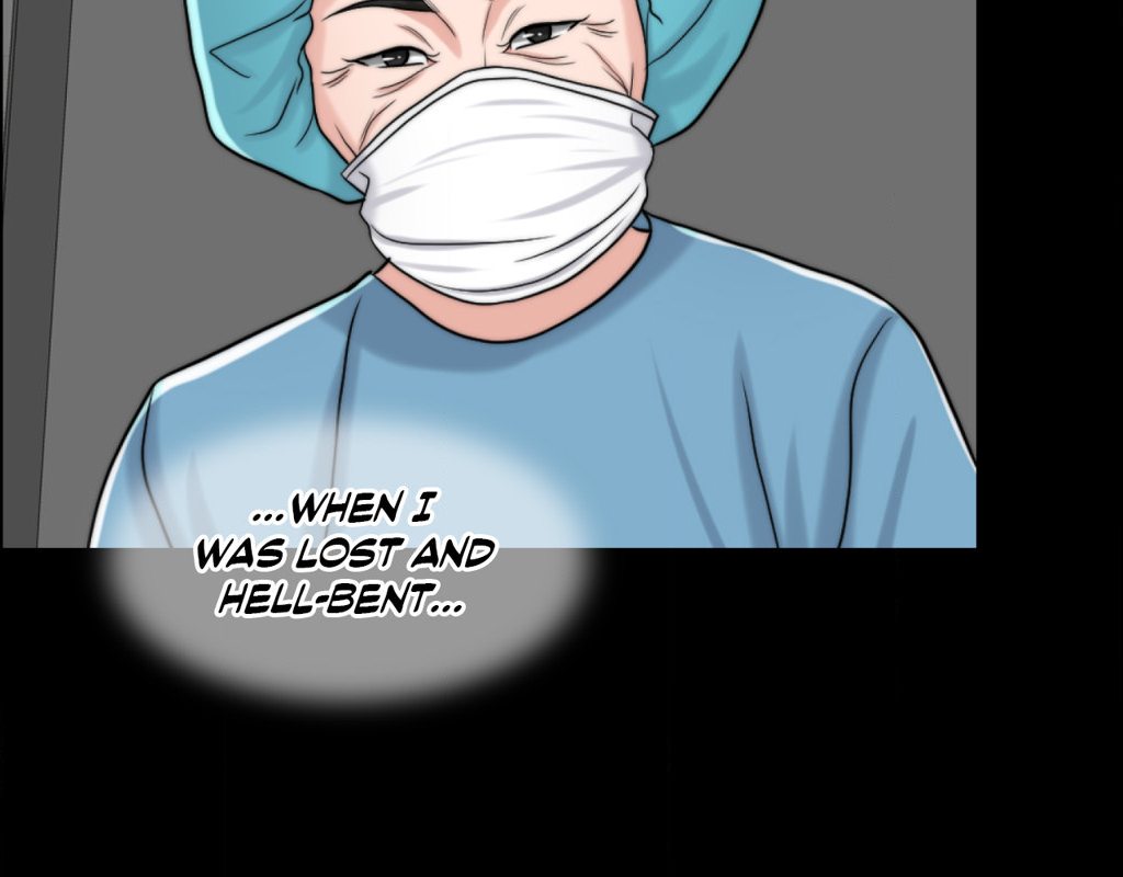 Wife for 1000 Days Chapter 75 Page 53