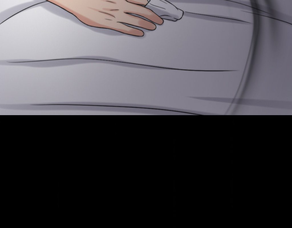 Wife for 1000 Days Chapter 75 Page 59