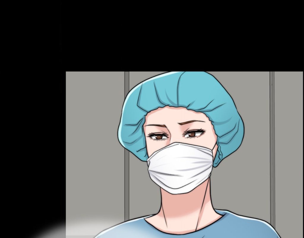 Wife for 1000 Days Chapter 75 Page 60