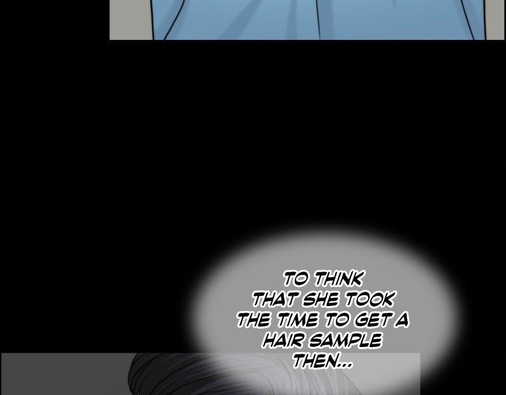 Wife for 1000 Days Chapter 75 Page 62