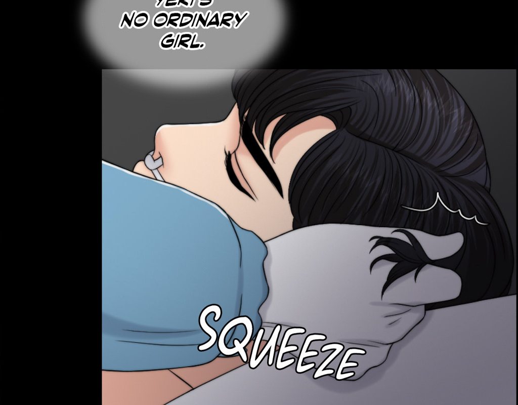Wife for 1000 Days Chapter 75 Page 64
