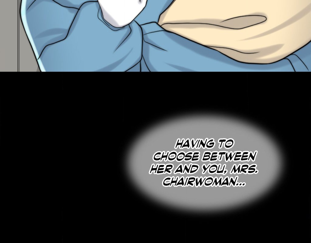Wife for 1000 Days Chapter 75 Page 67
