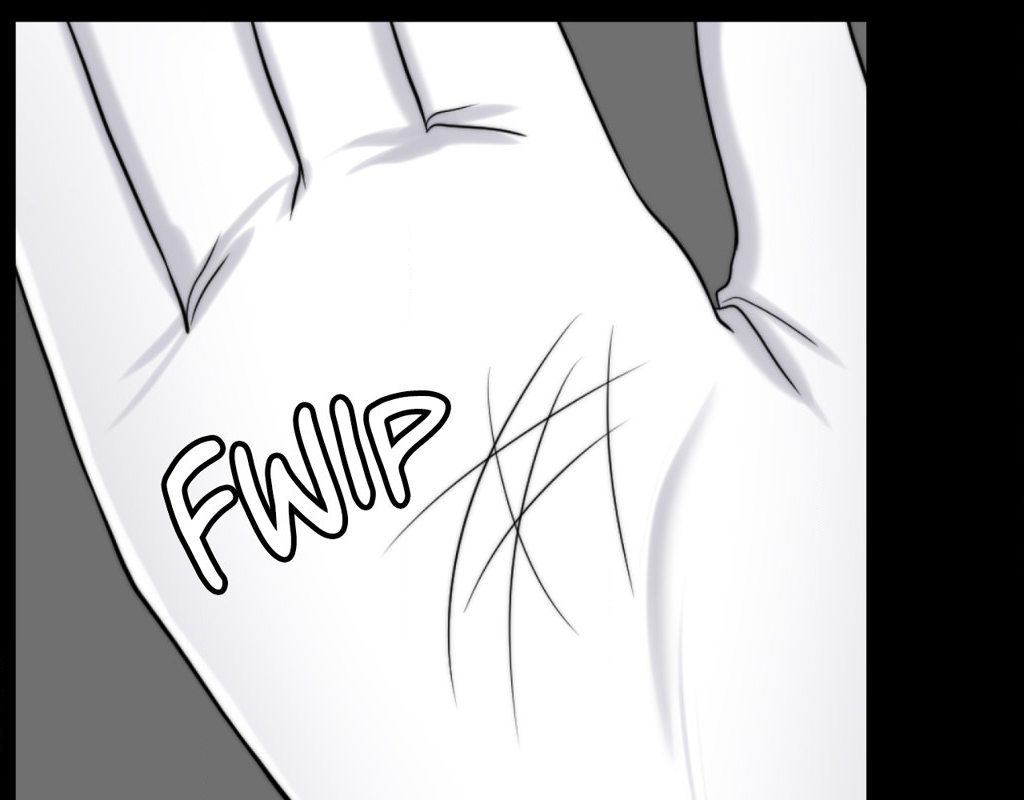 Wife for 1000 Days Chapter 75 Page 68