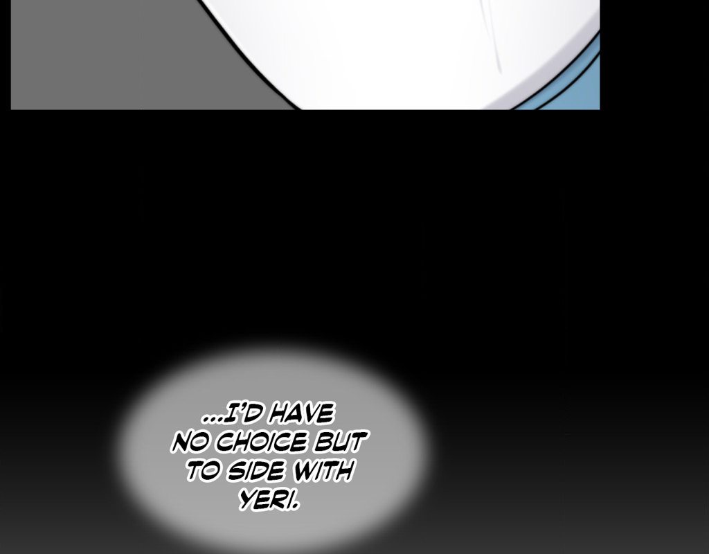 Wife for 1000 Days Chapter 75 Page 69