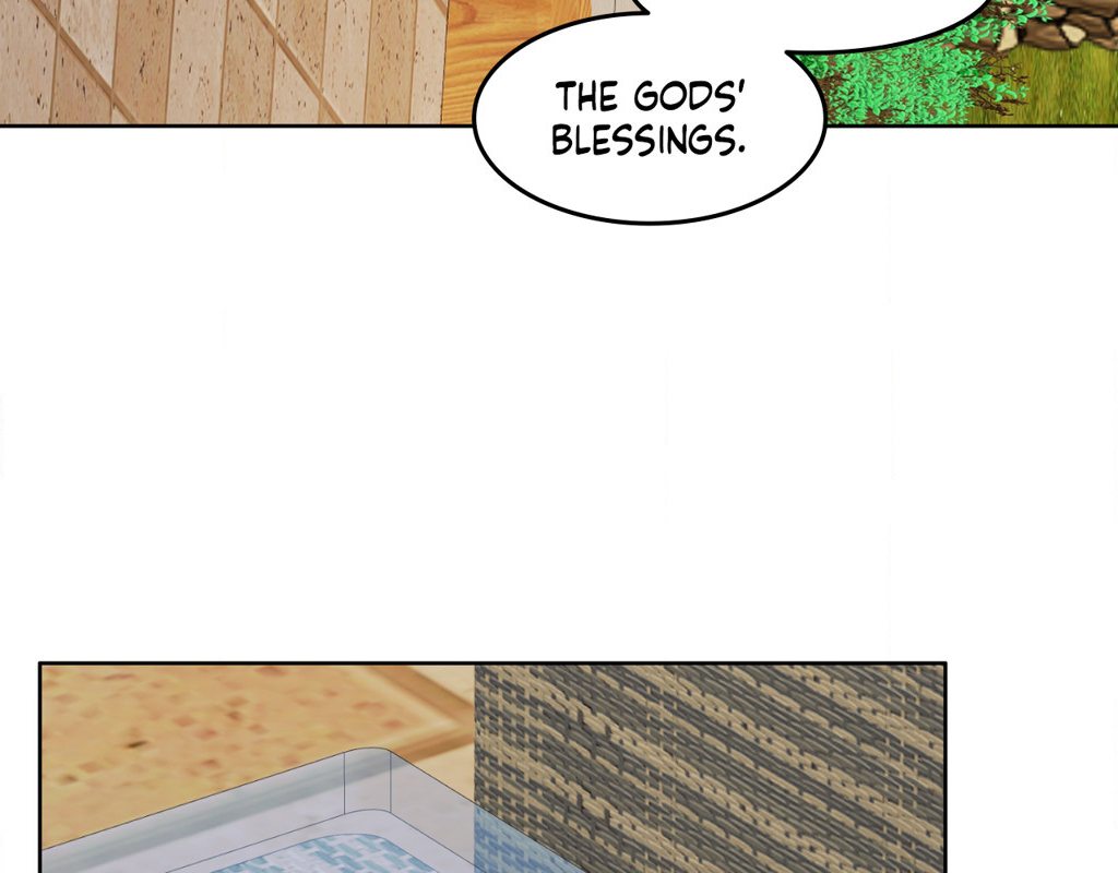 Wife for 1000 Days Chapter 75 Page 7