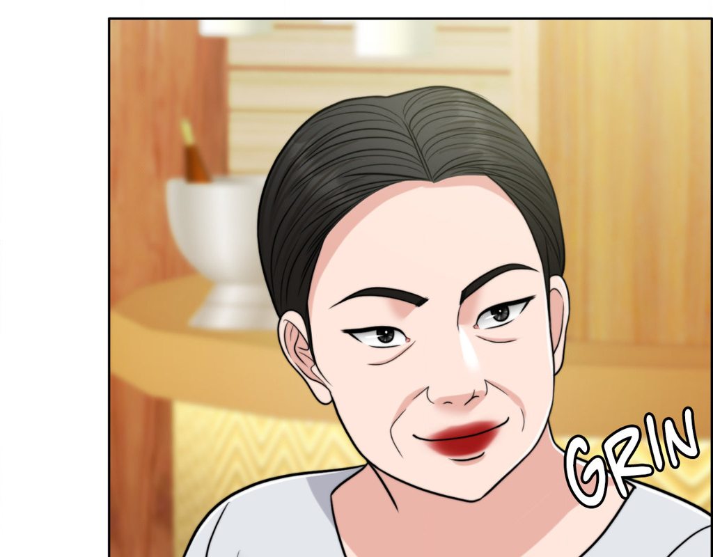 Wife for 1000 Days Chapter 75 Page 71