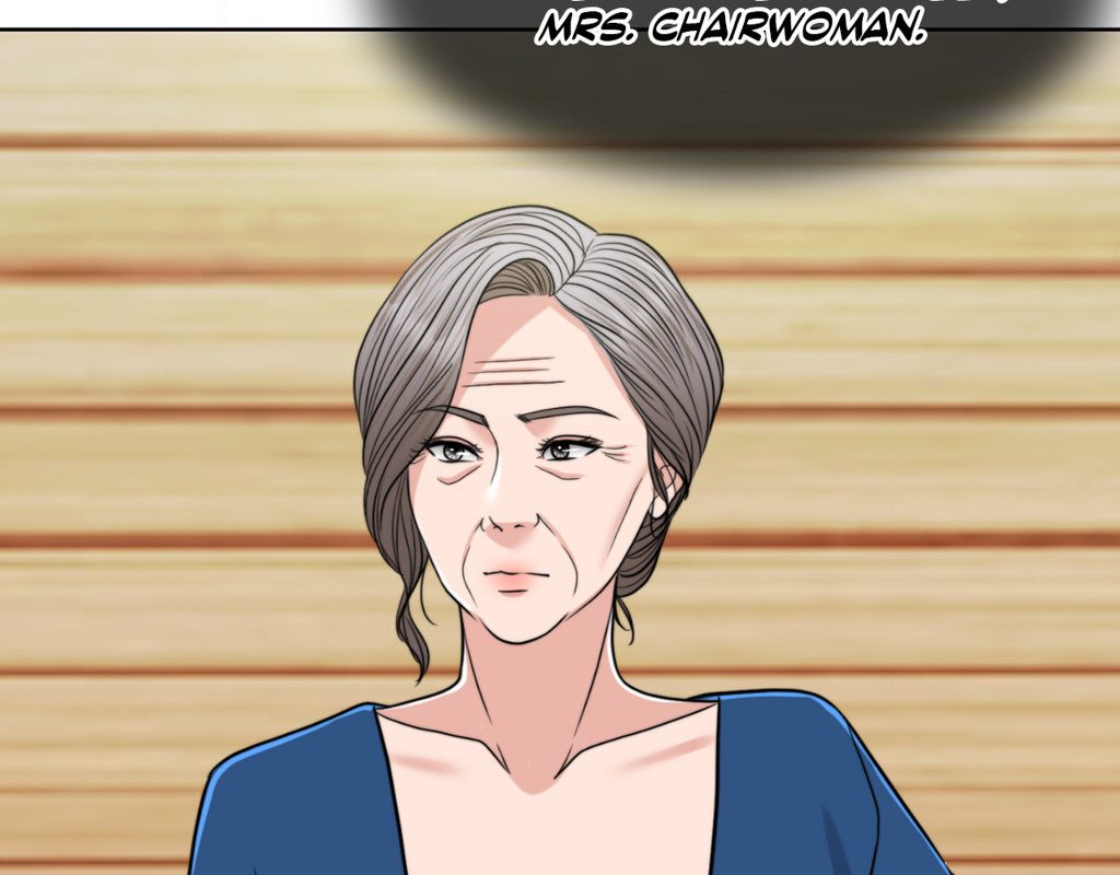 Wife for 1000 Days Chapter 75 Page 73