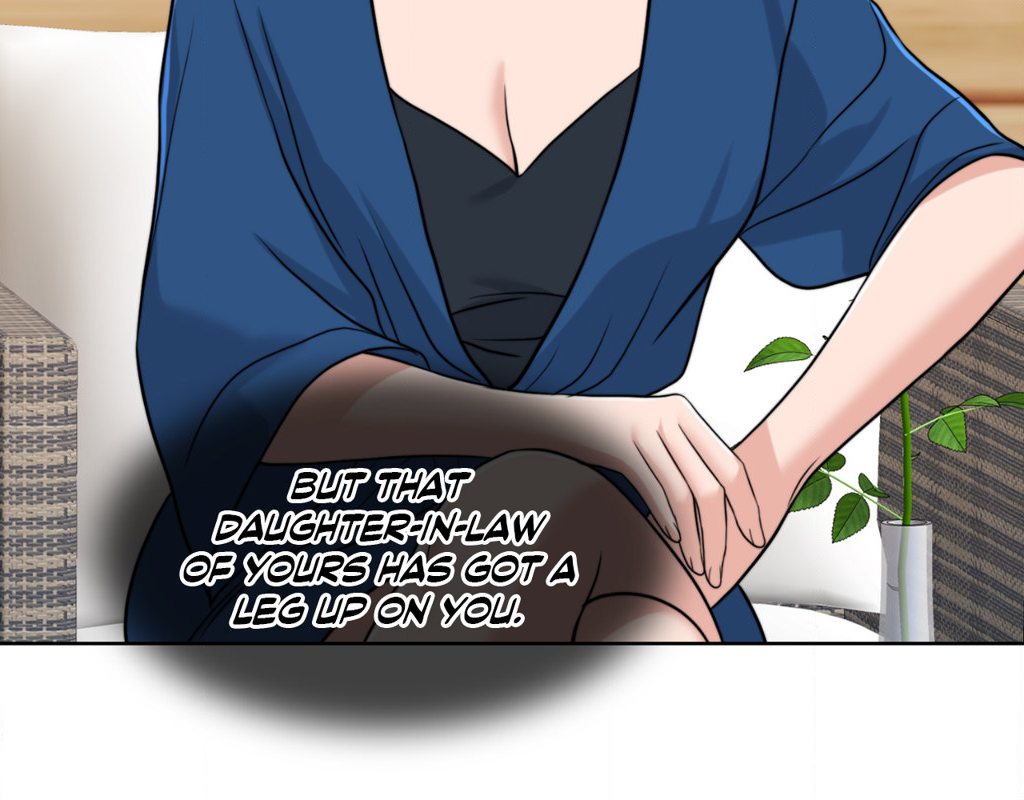 Wife for 1000 Days Chapter 75 Page 74
