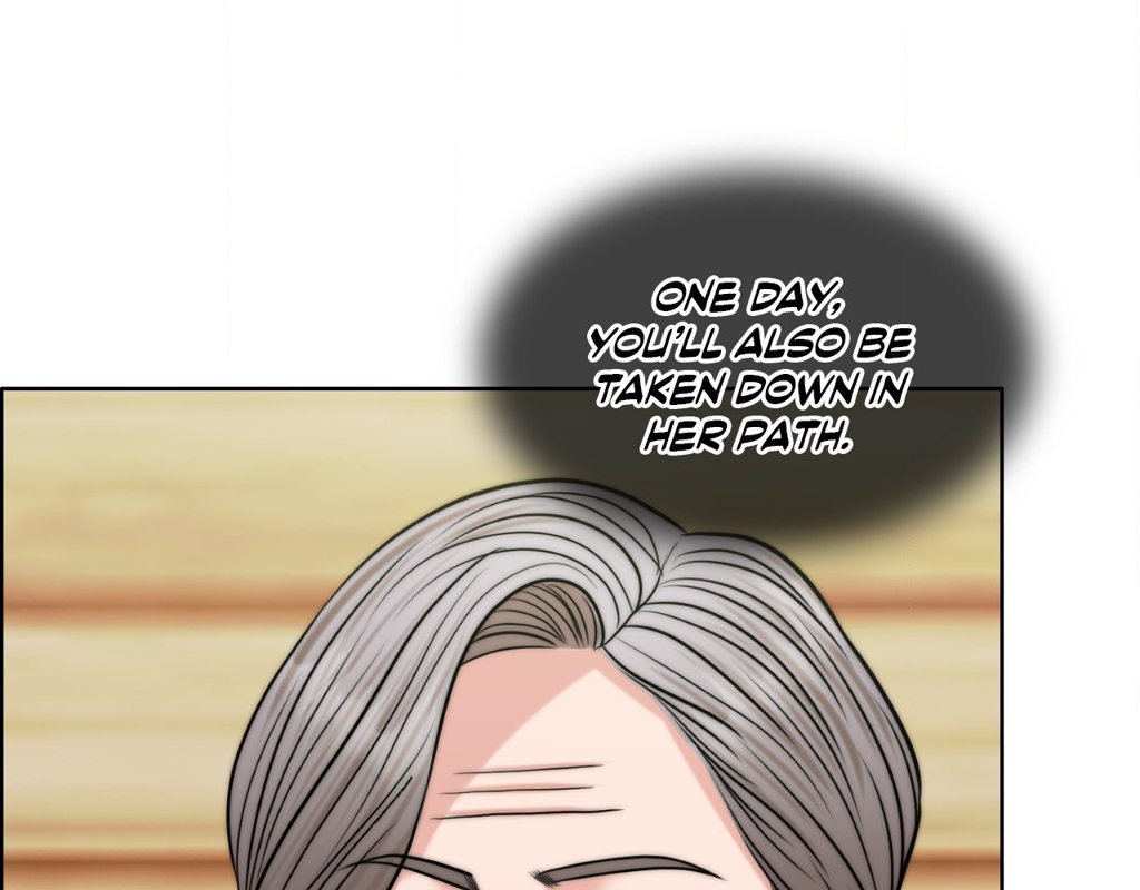 Wife for 1000 Days Chapter 75 Page 75