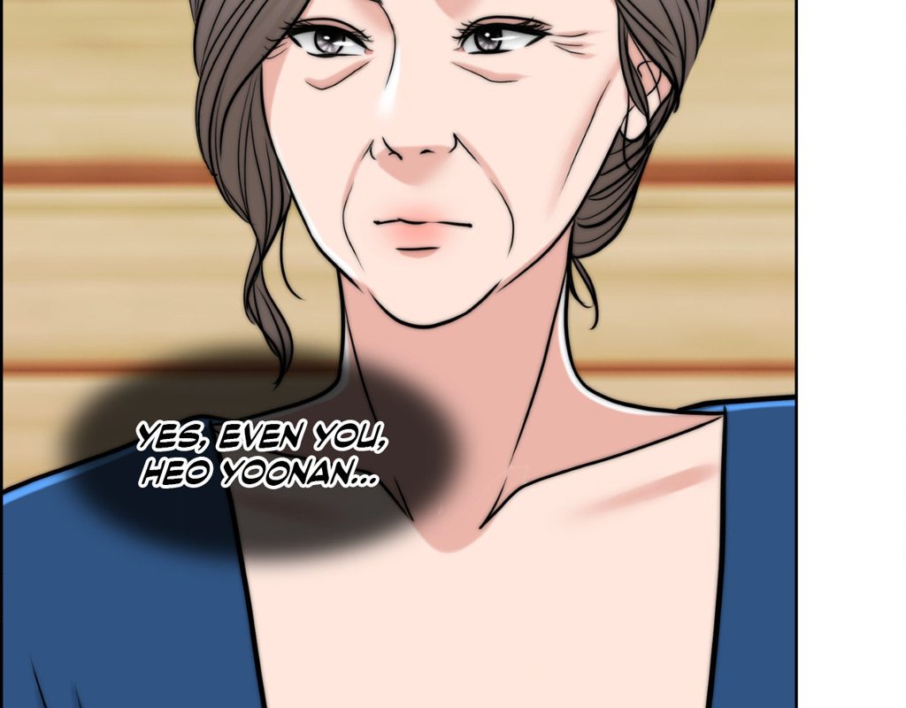 Wife for 1000 Days Chapter 75 Page 76