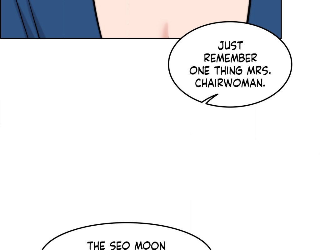 Wife for 1000 Days Chapter 75 Page 77