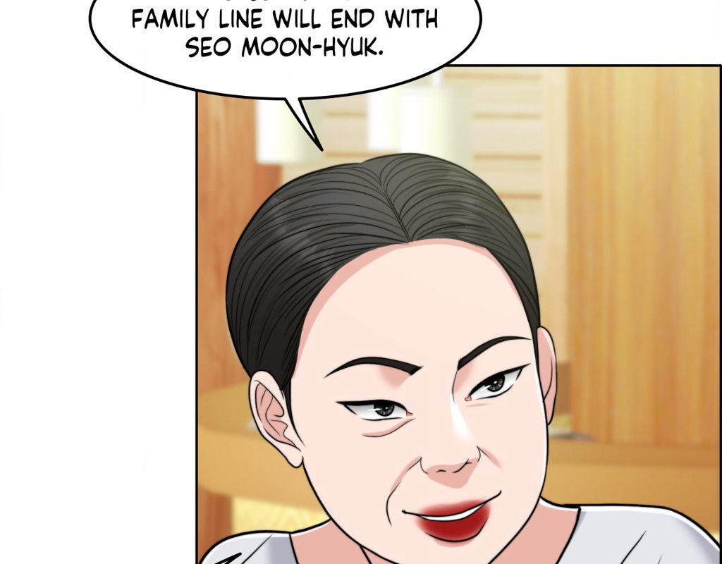 Wife for 1000 Days Chapter 75 Page 78