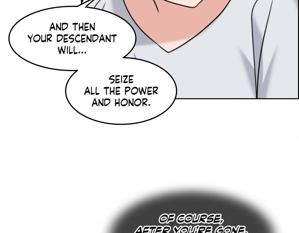 Wife for 1000 Days Chapter 75 Page 79
