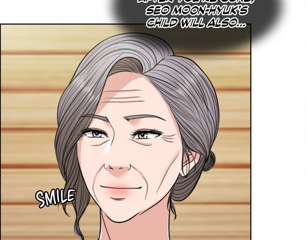 Wife for 1000 Days Chapter 75 Page 80