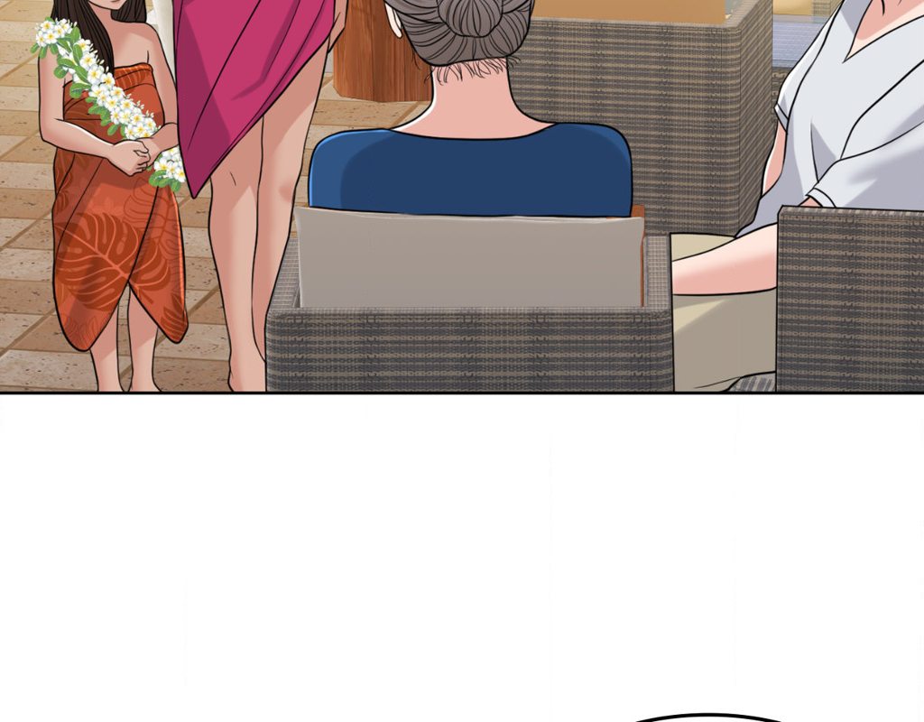 Wife for 1000 Days Chapter 75 Page 83