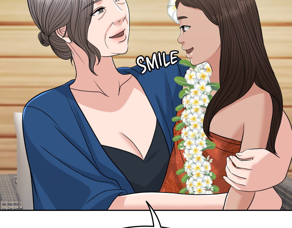 Wife for 1000 Days Chapter 75 Page 89