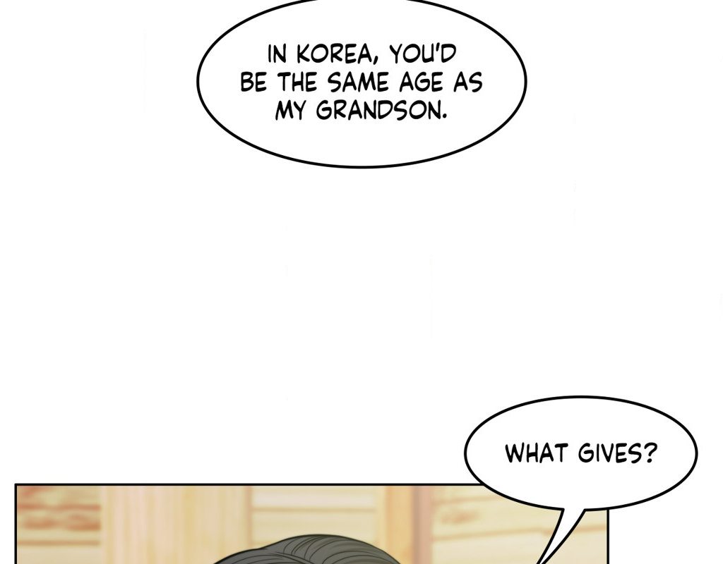 Wife for 1000 Days Chapter 75 Page 90