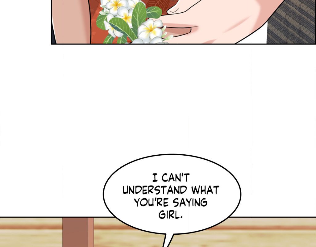 Wife for 1000 Days Chapter 75 Page 94