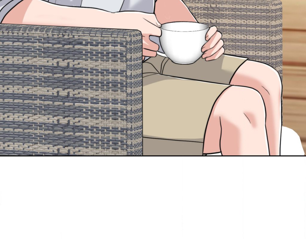 Wife for 1000 Days Chapter 75 Page 96
