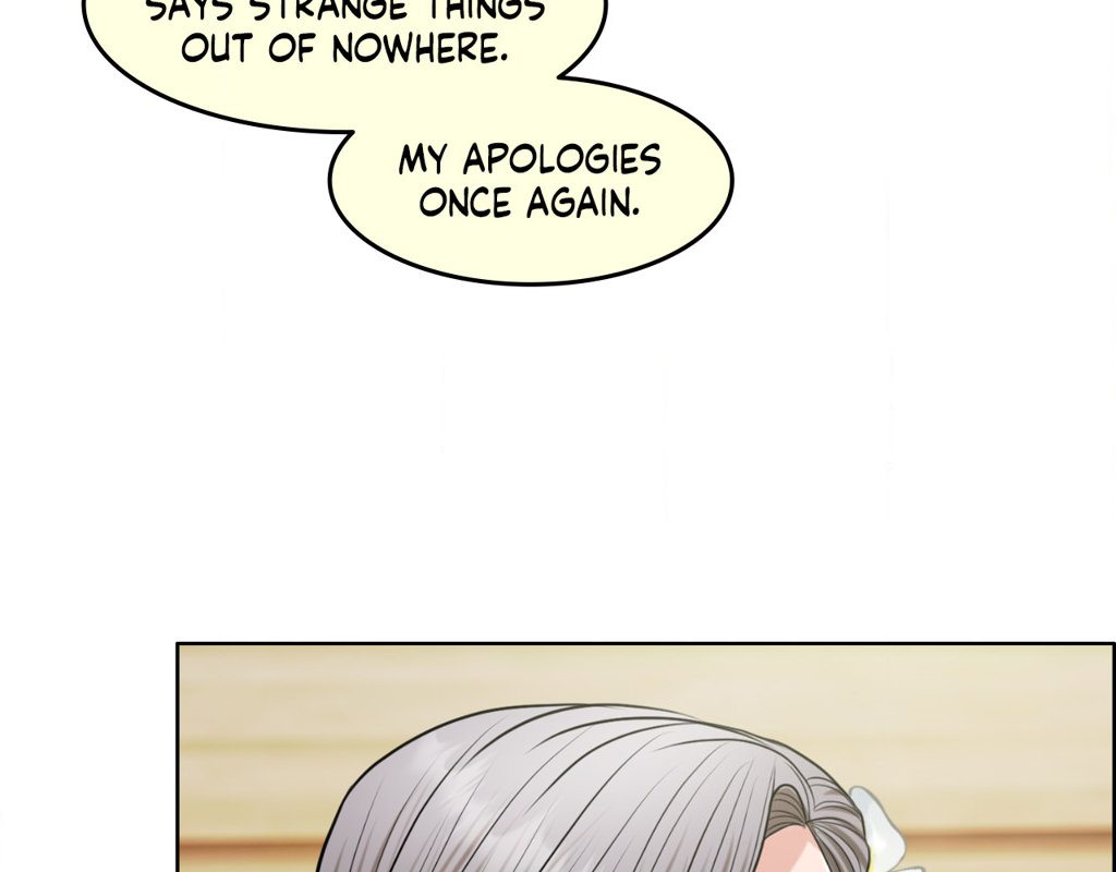 Wife for 1000 Days Chapter 75 Page 99