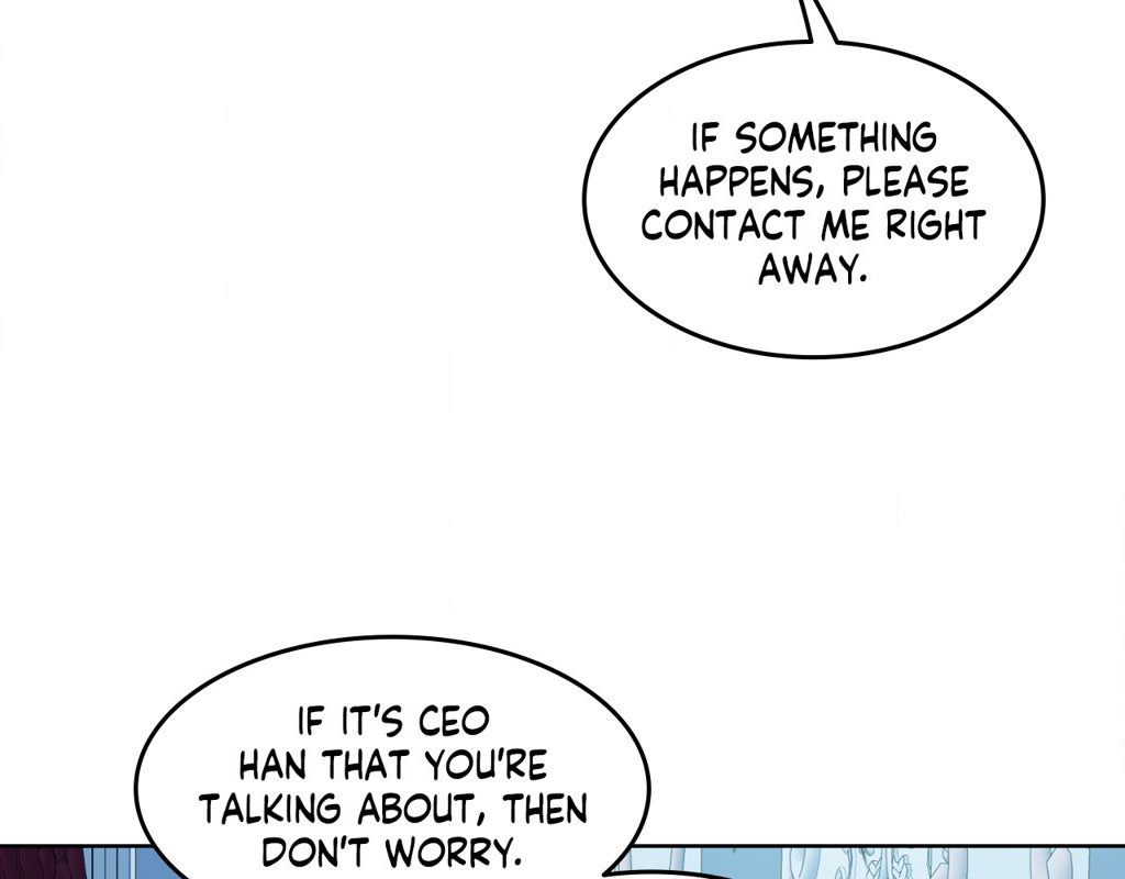 Wife for 1000 Days Chapter 76 Page 10