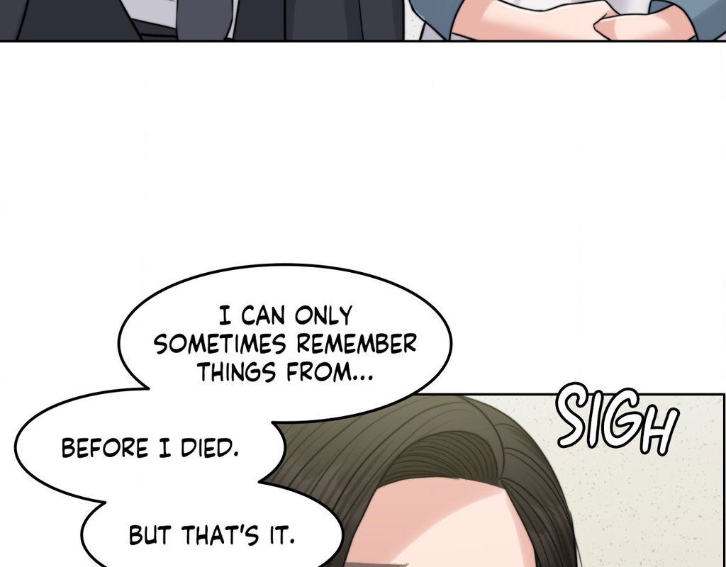 Wife for 1000 Days Chapter 76 Page 103
