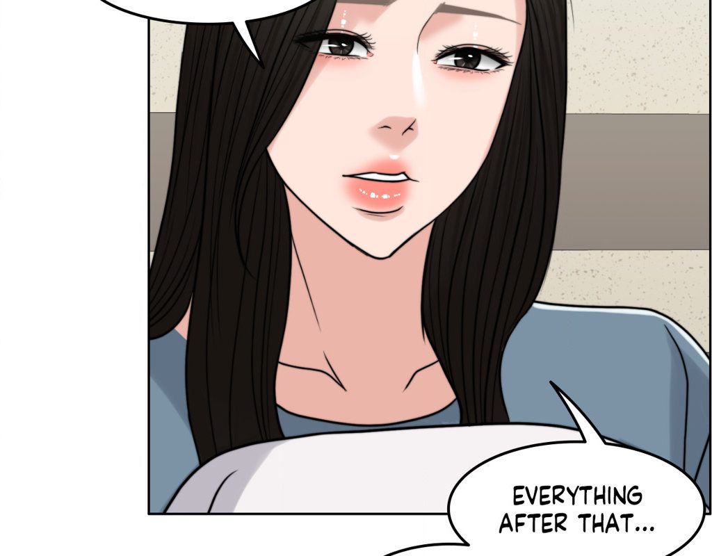 Wife for 1000 Days Chapter 76 Page 104