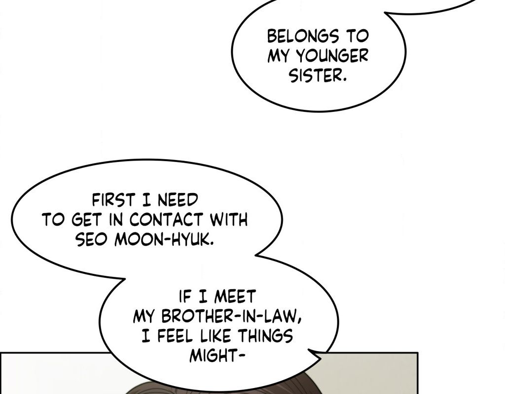 Wife for 1000 Days Chapter 76 Page 105