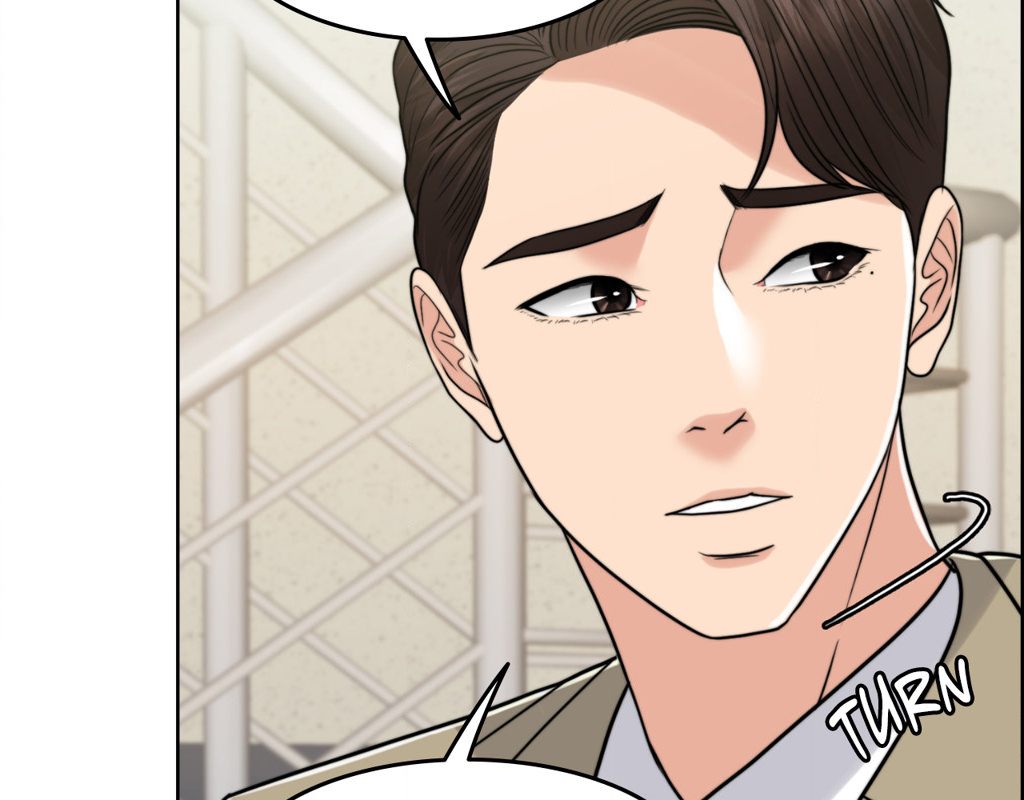 Wife for 1000 Days Chapter 76 Page 108