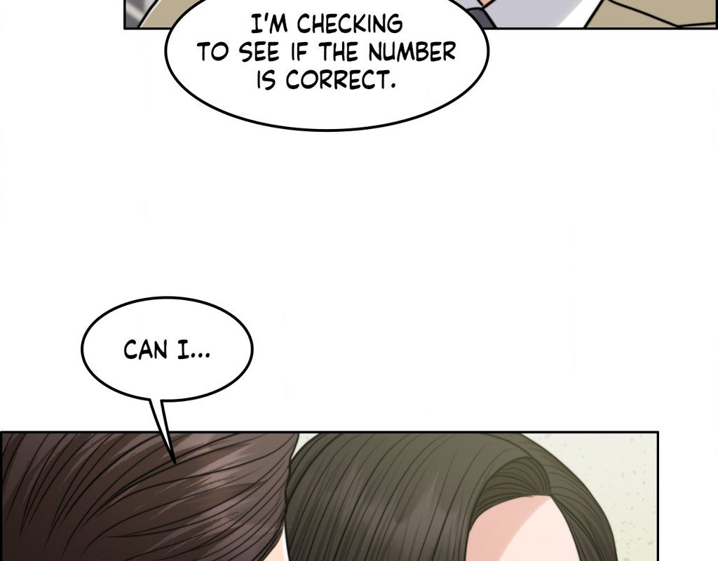 Wife for 1000 Days Chapter 76 Page 109