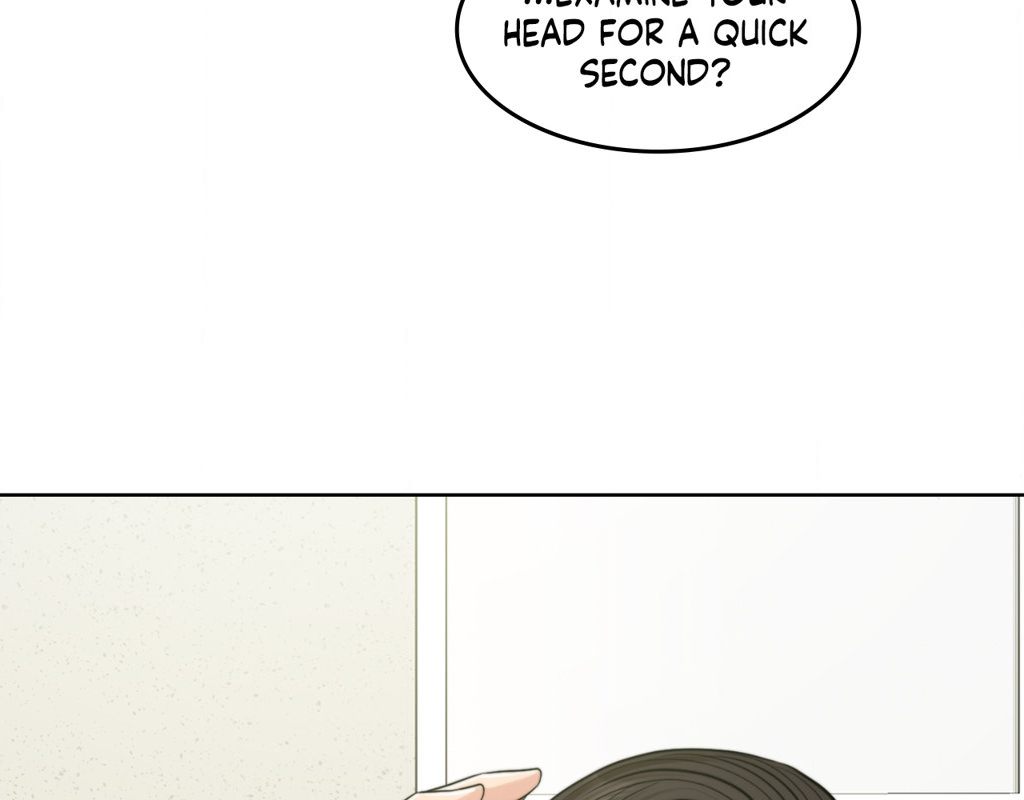 Wife for 1000 Days Chapter 76 Page 111