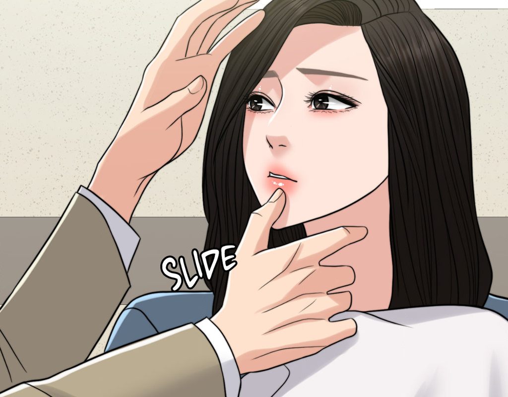 Wife for 1000 Days Chapter 76 Page 112