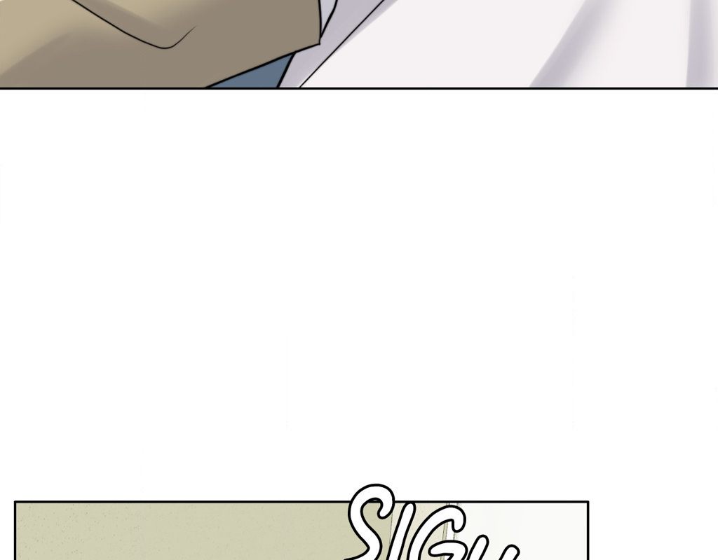Wife for 1000 Days Chapter 76 Page 113