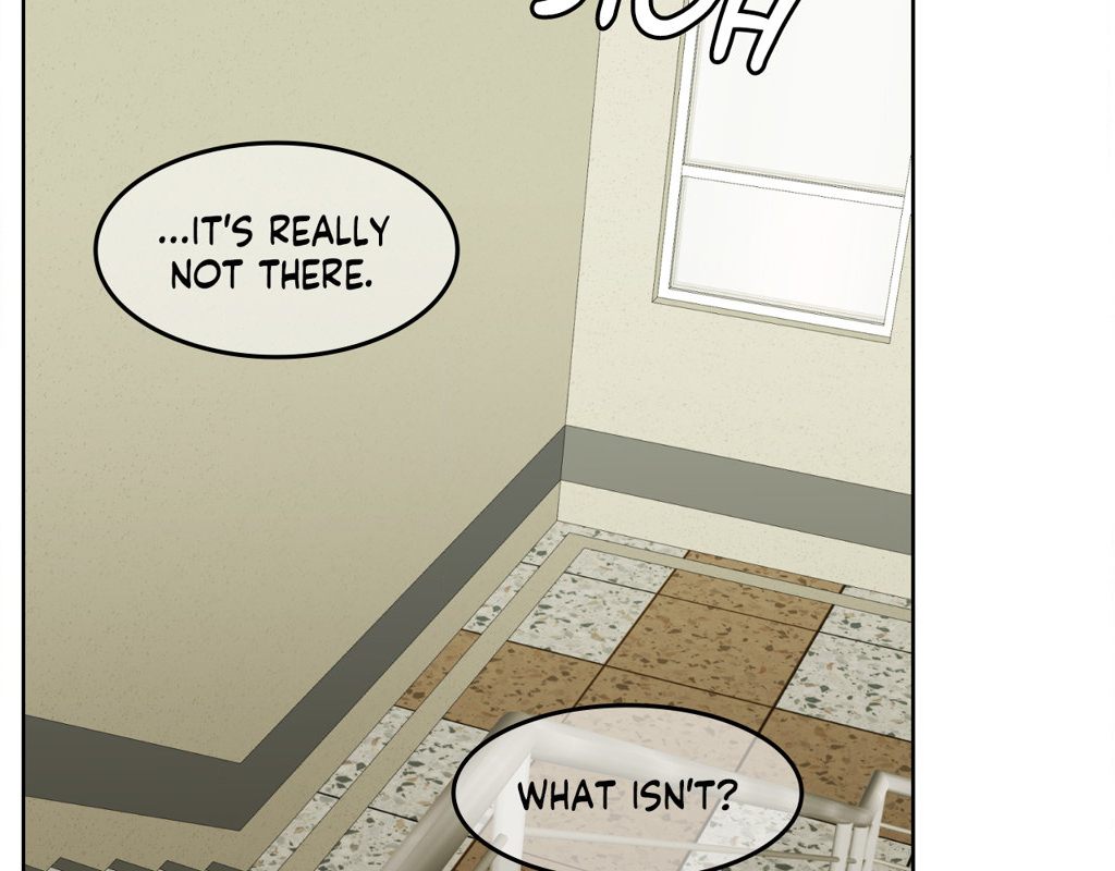 Wife for 1000 Days Chapter 76 Page 114
