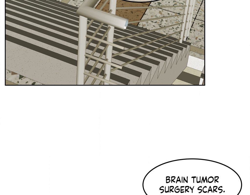 Wife for 1000 Days Chapter 76 Page 115