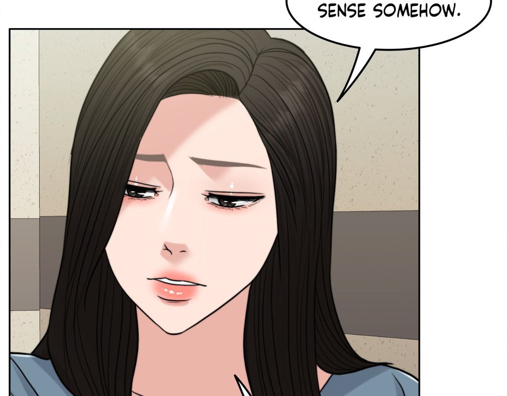Wife for 1000 Days Chapter 76 Page 118