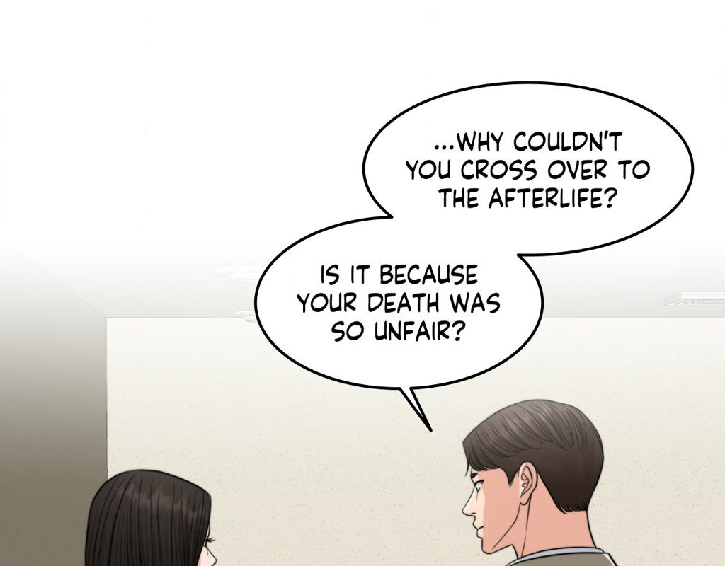 Wife for 1000 Days Chapter 76 Page 120
