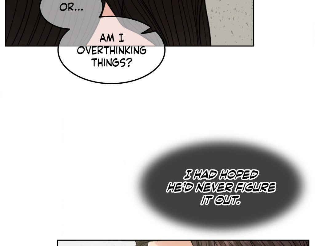 Wife for 1000 Days Chapter 76 Page 123
