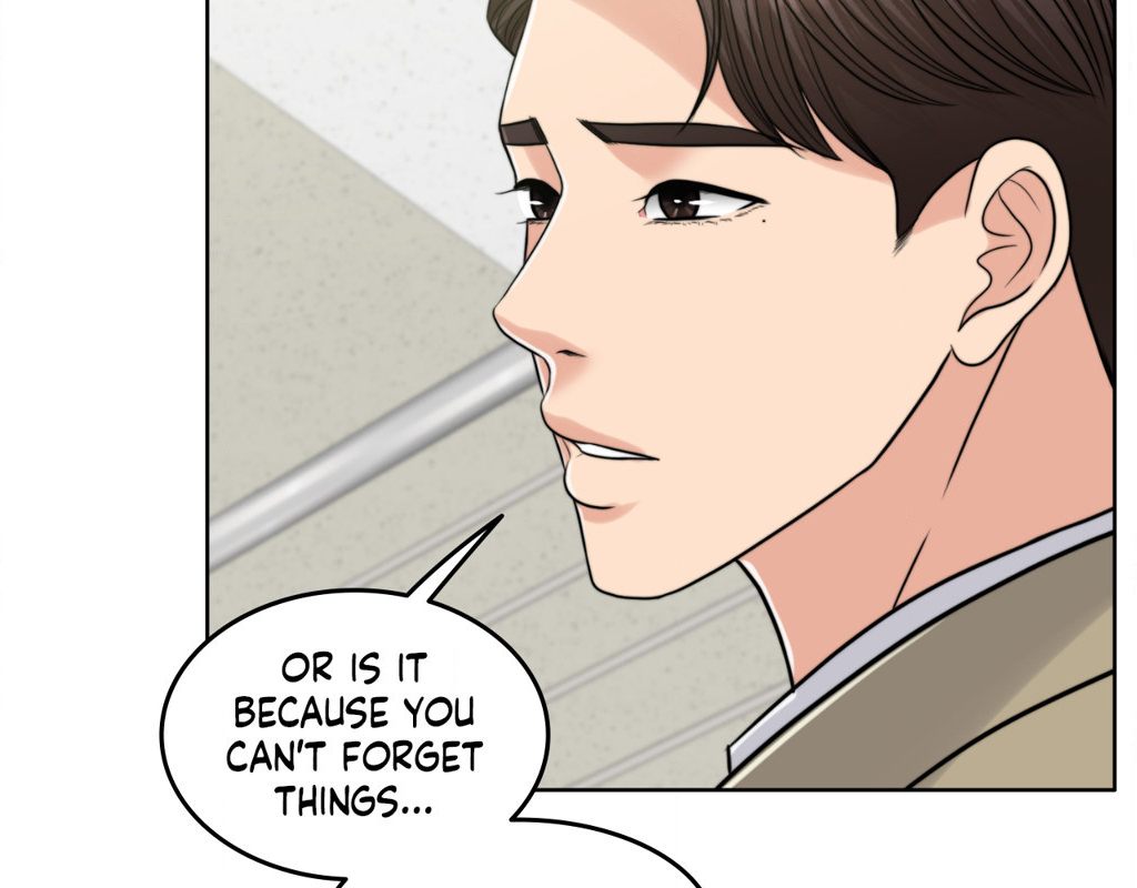Wife for 1000 Days Chapter 76 Page 124
