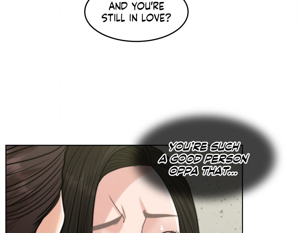 Wife for 1000 Days Chapter 76 Page 125