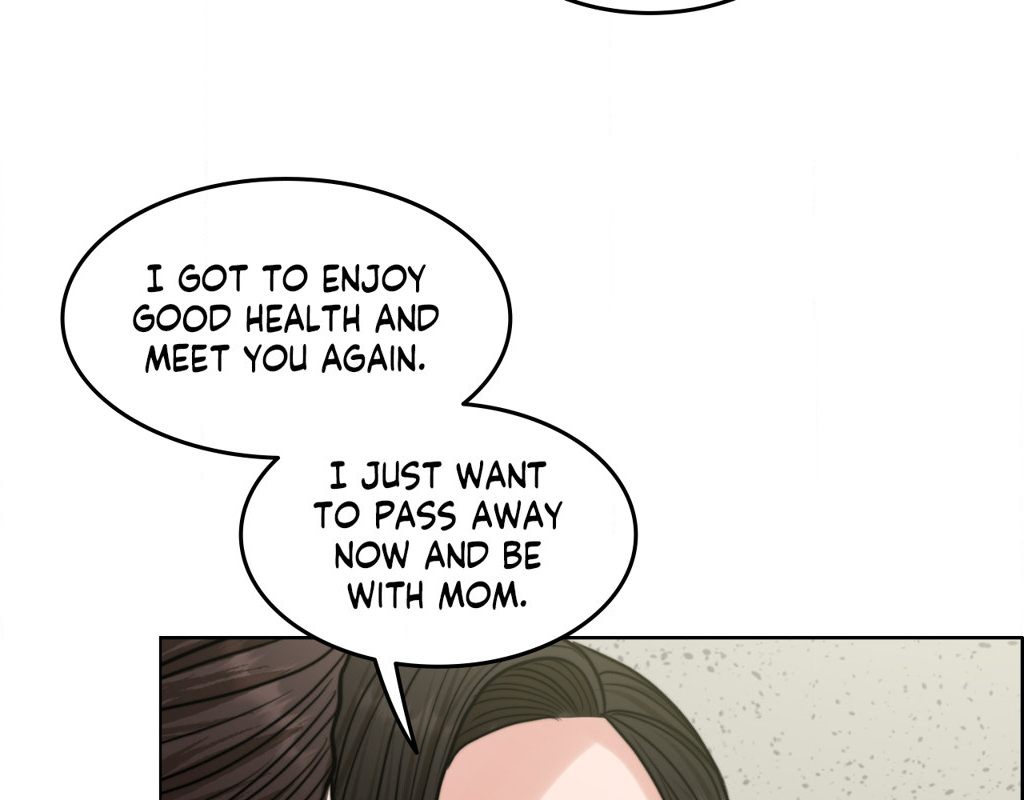 Wife for 1000 Days Chapter 76 Page 129