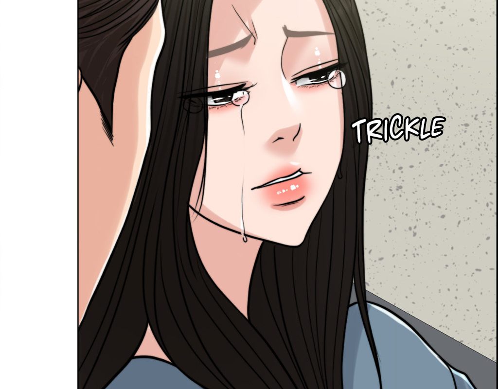 Wife for 1000 Days Chapter 76 Page 130