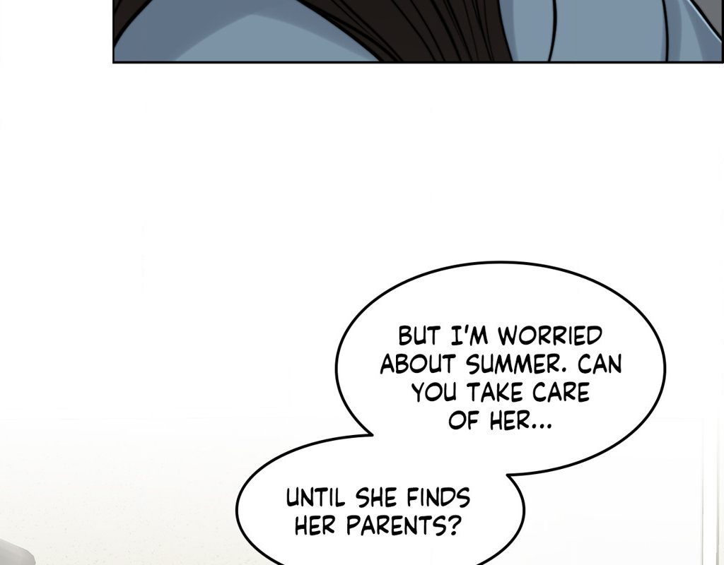 Wife for 1000 Days Chapter 76 Page 131