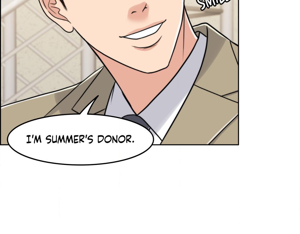 Wife for 1000 Days Chapter 76 Page 135