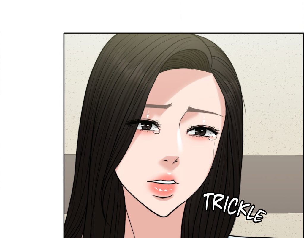 Wife for 1000 Days Chapter 76 Page 136