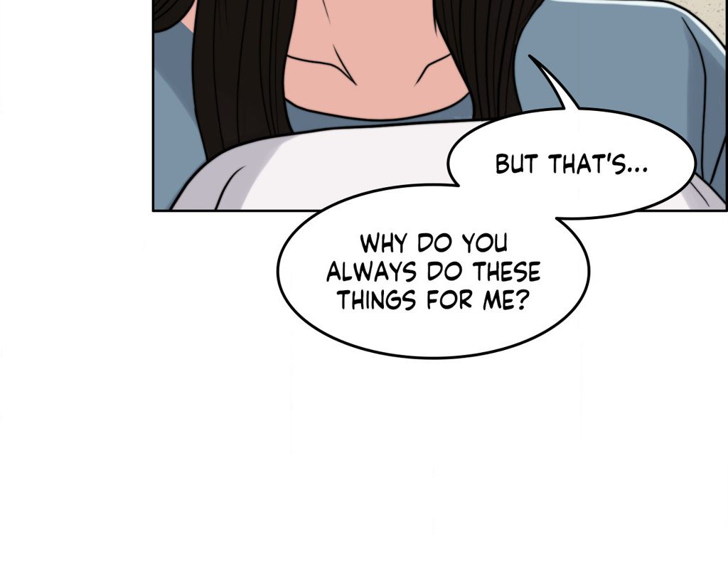 Wife for 1000 Days Chapter 76 Page 137