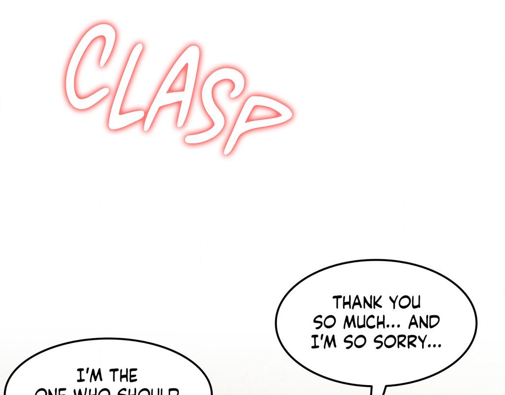 Wife for 1000 Days Chapter 76 Page 138