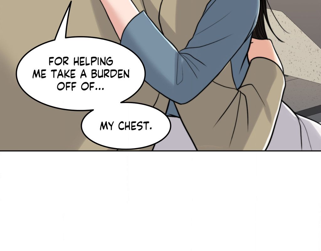 Wife for 1000 Days Chapter 76 Page 140